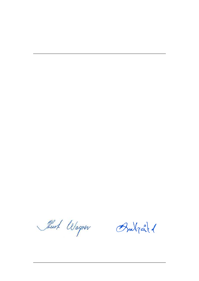 1962620_0002.png