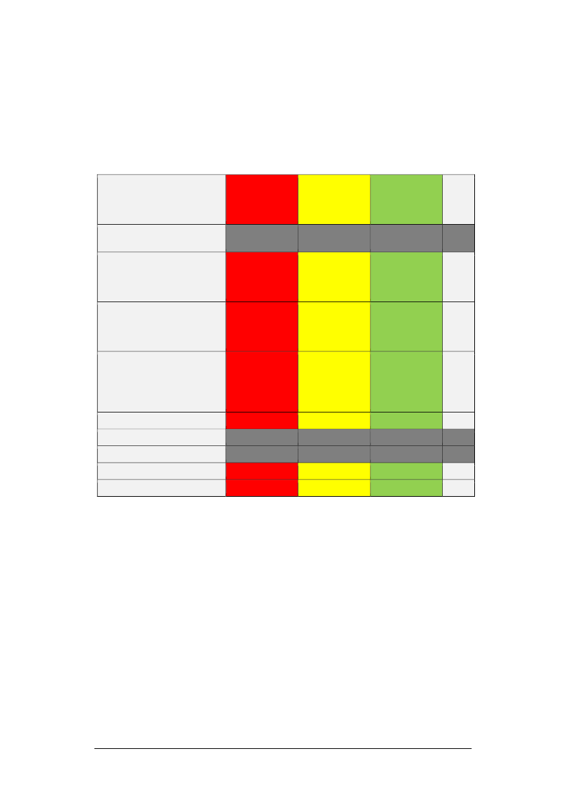 1962620_0004.png