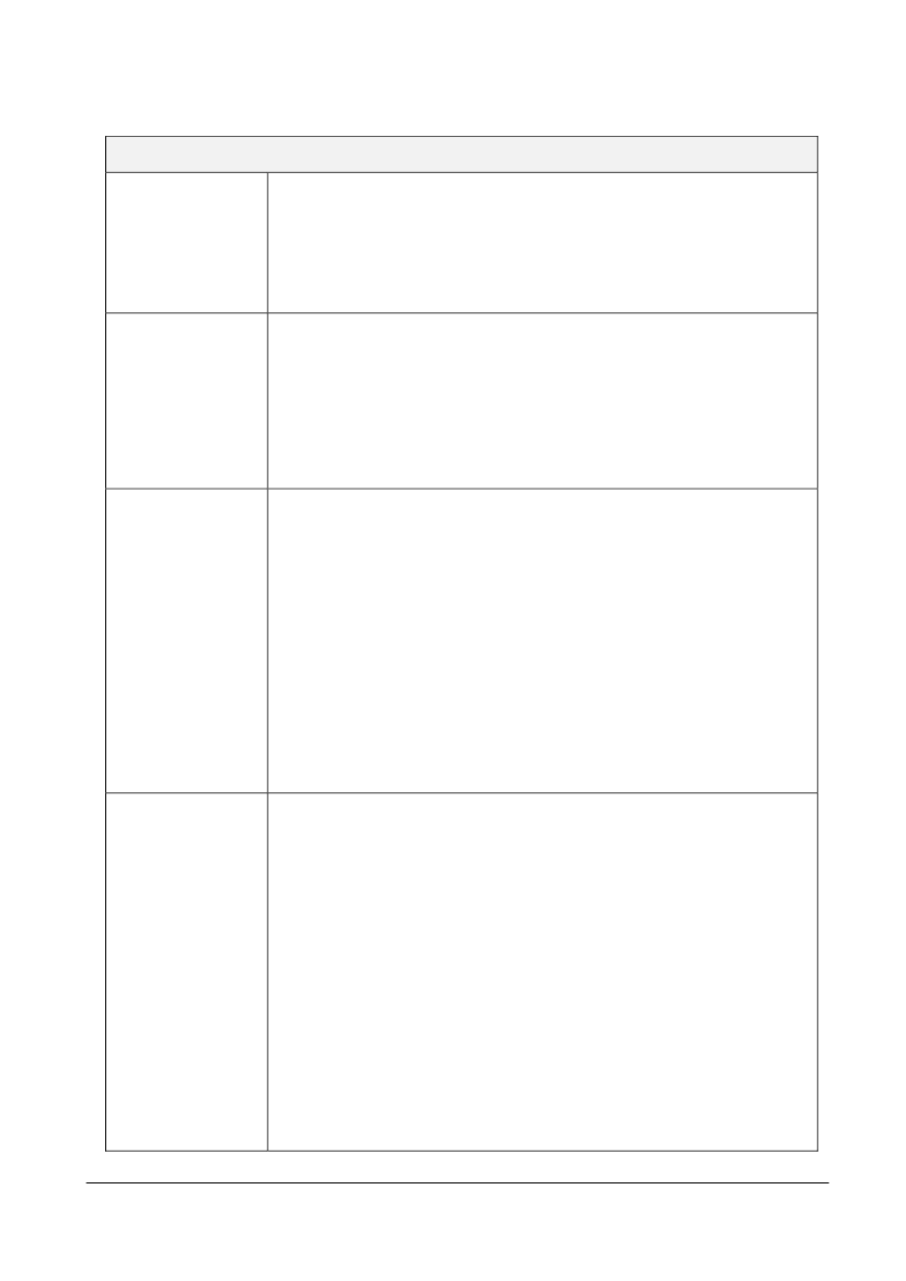 1962620_0017.png