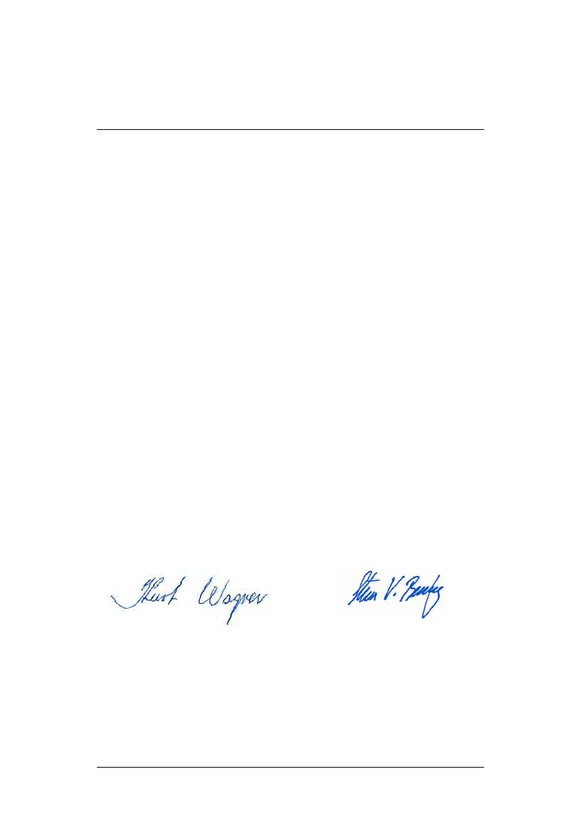 1962622_0002.png