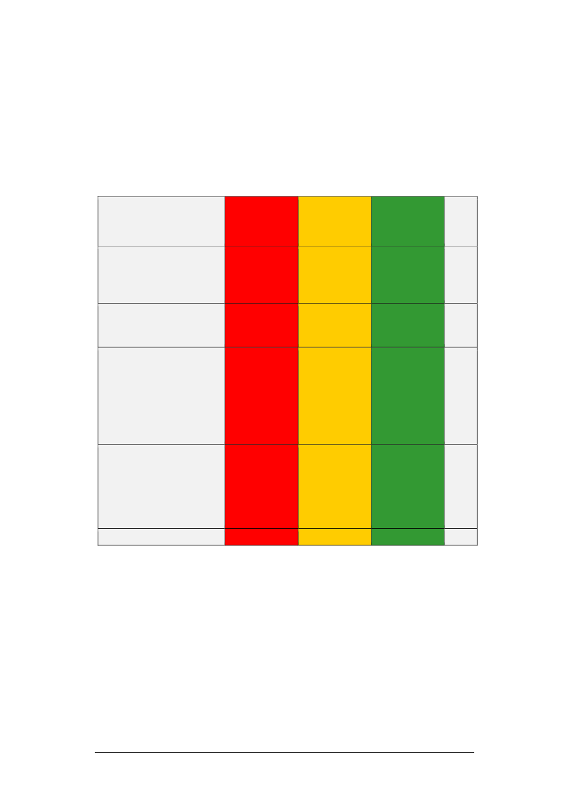 1962622_0004.png