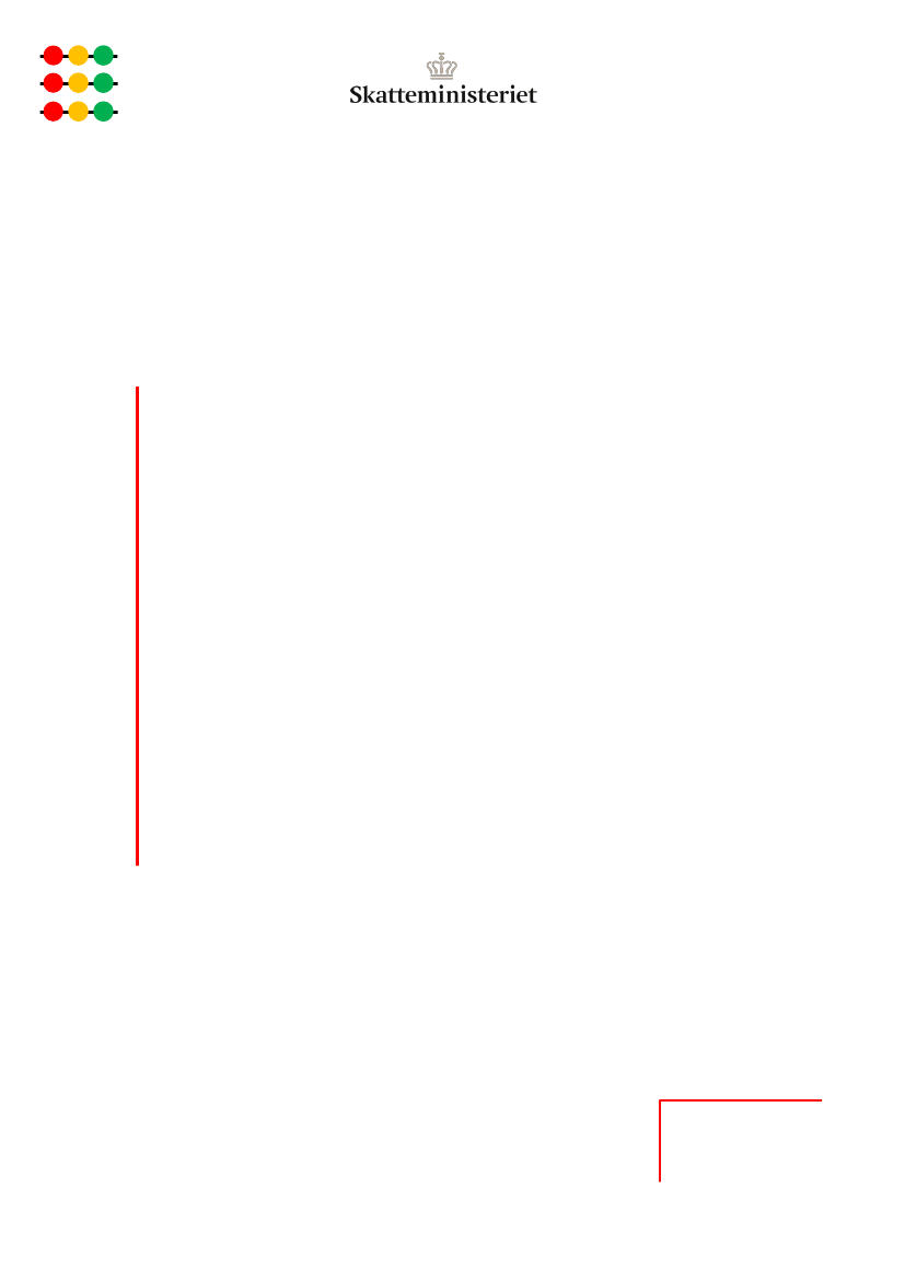1962623_0001.png