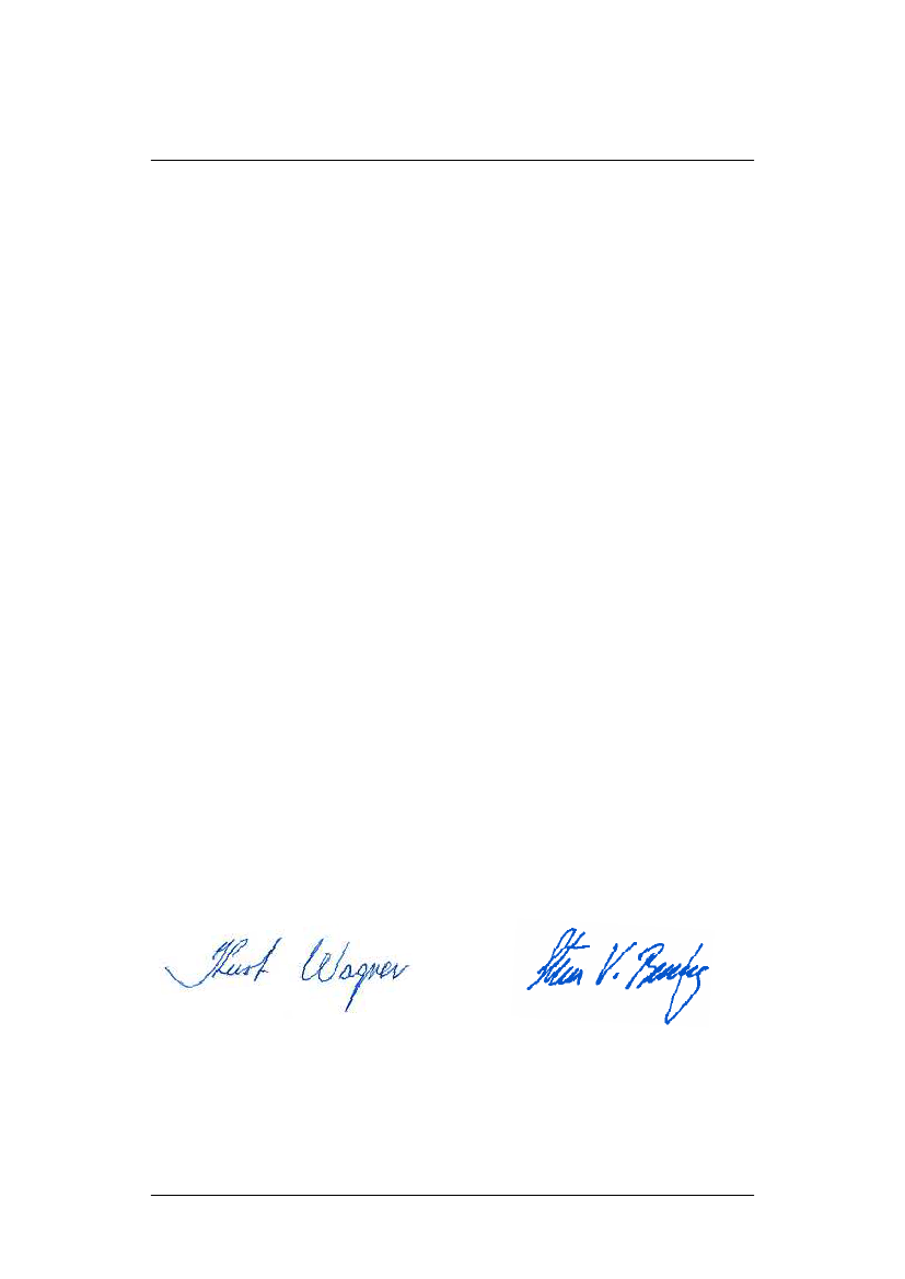 1962623_0002.png