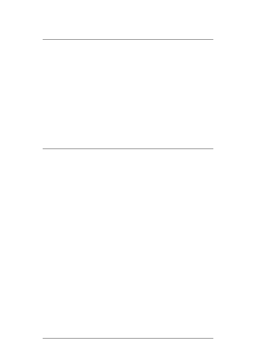 1962623_0003.png