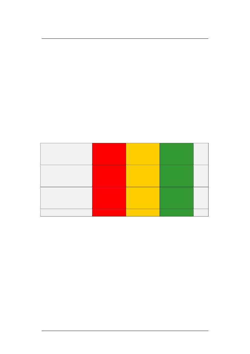 1962623_0004.png