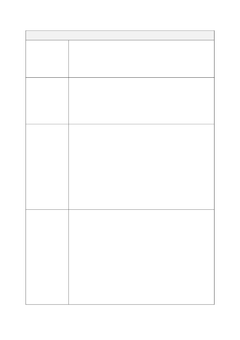 1962623_0008.png