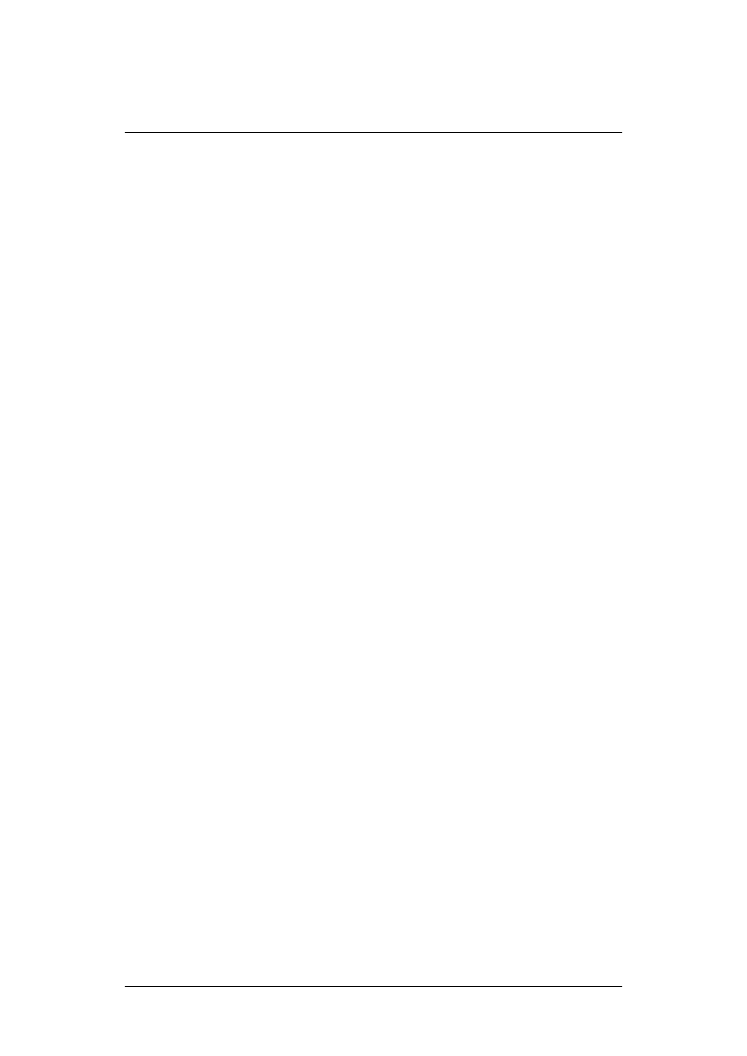 1962625_0004.png
