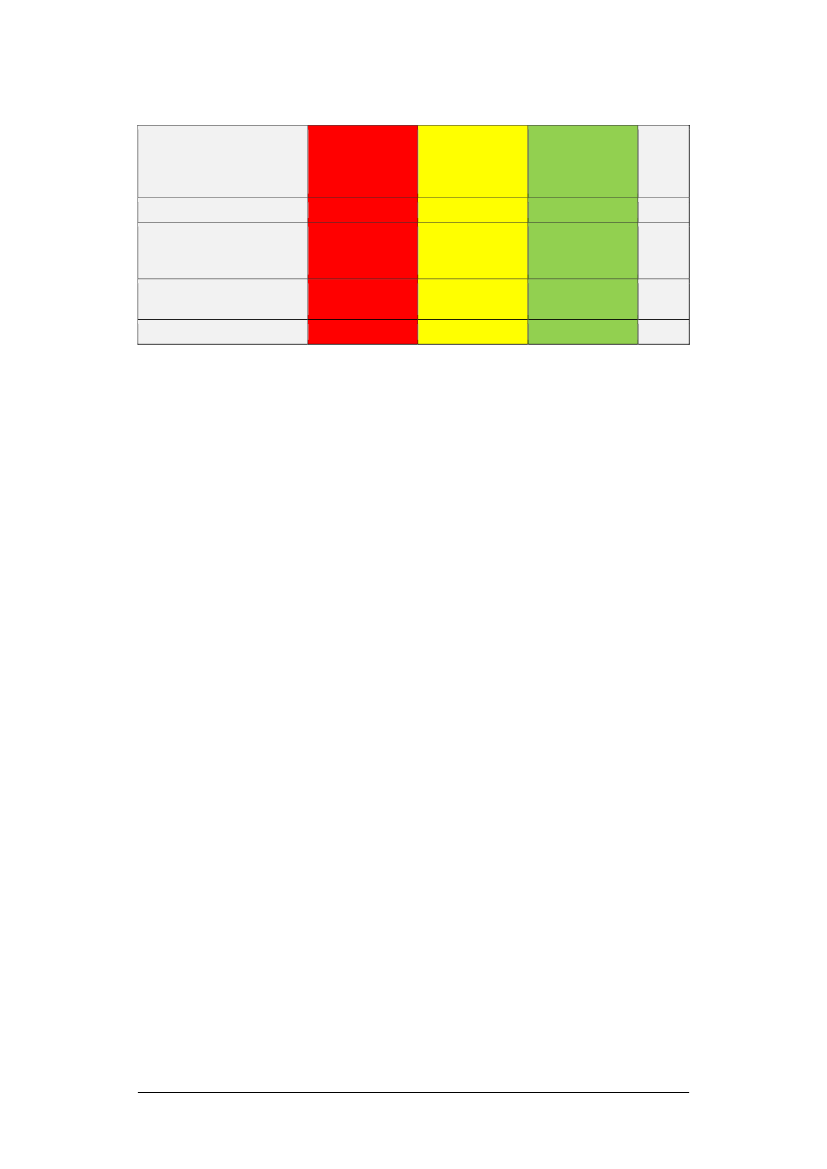 1962625_0005.png