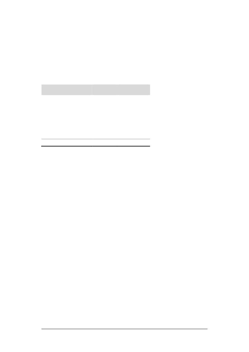 1962625_0009.png