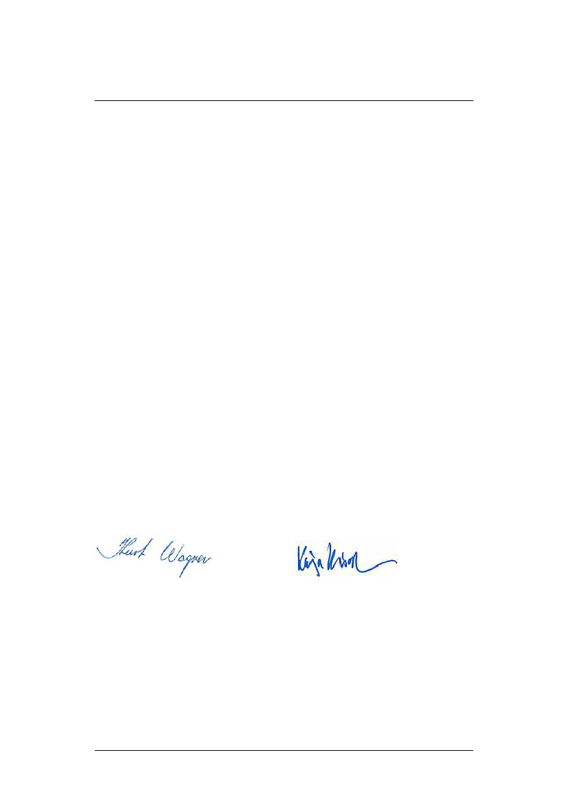 1962626_0002.png
