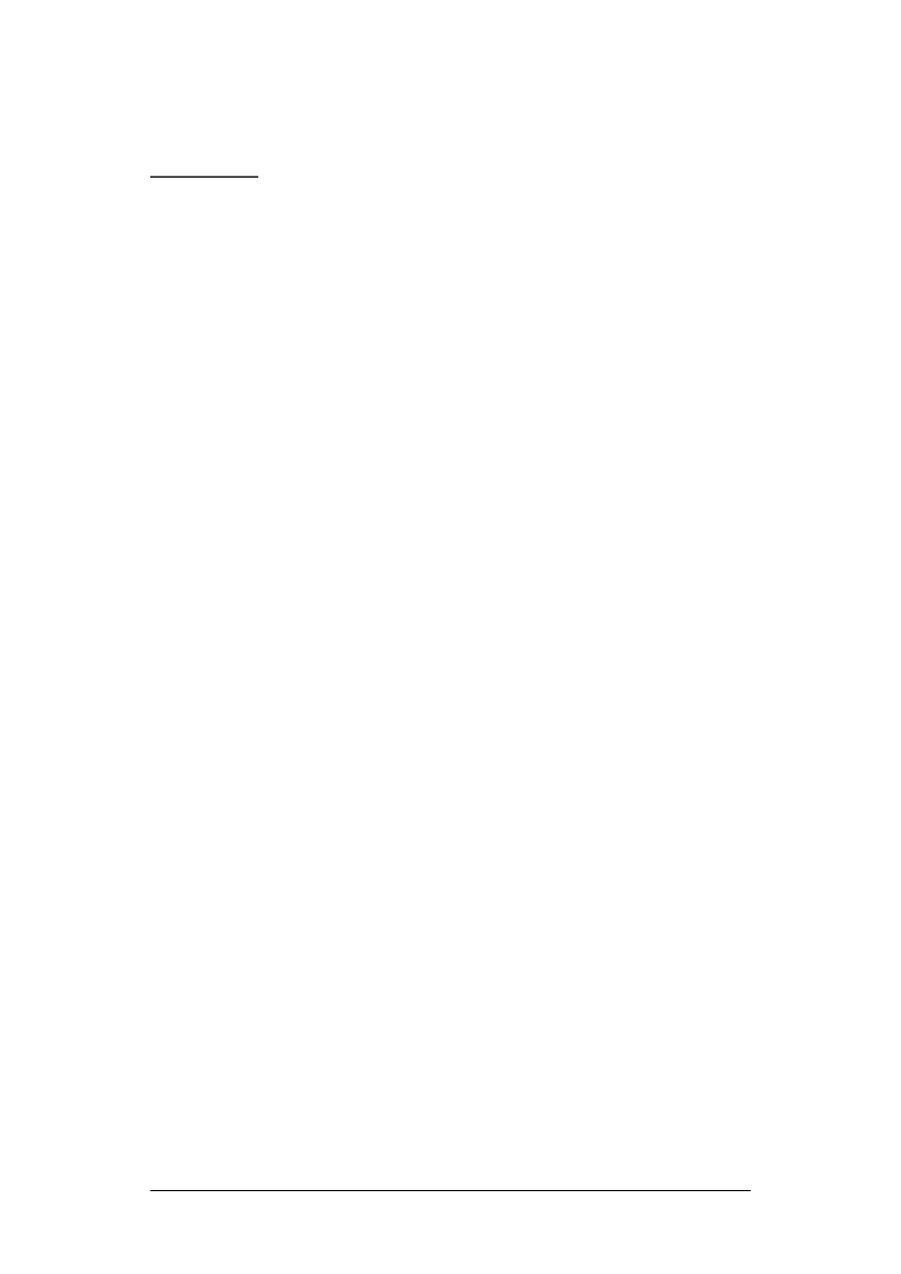 1962627_0007.png