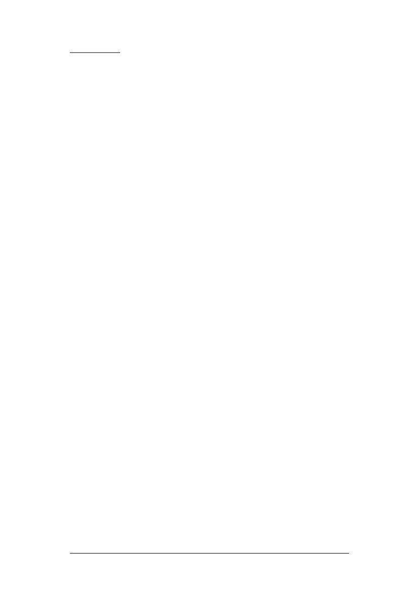 1962627_0008.png