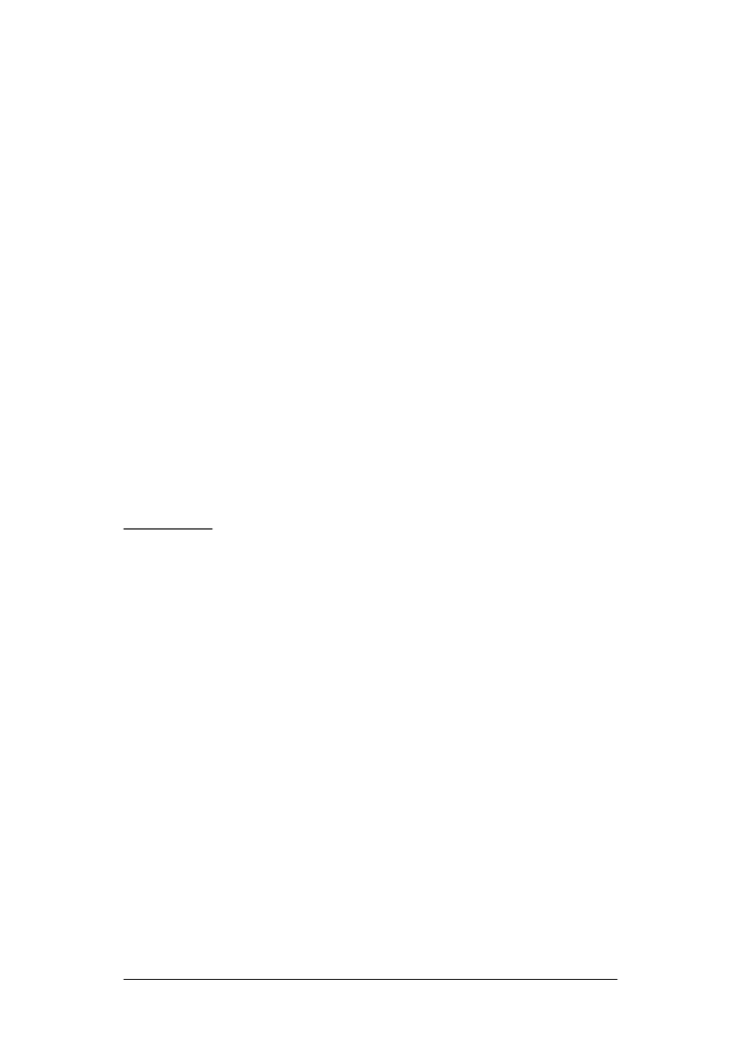 1962627_0009.png