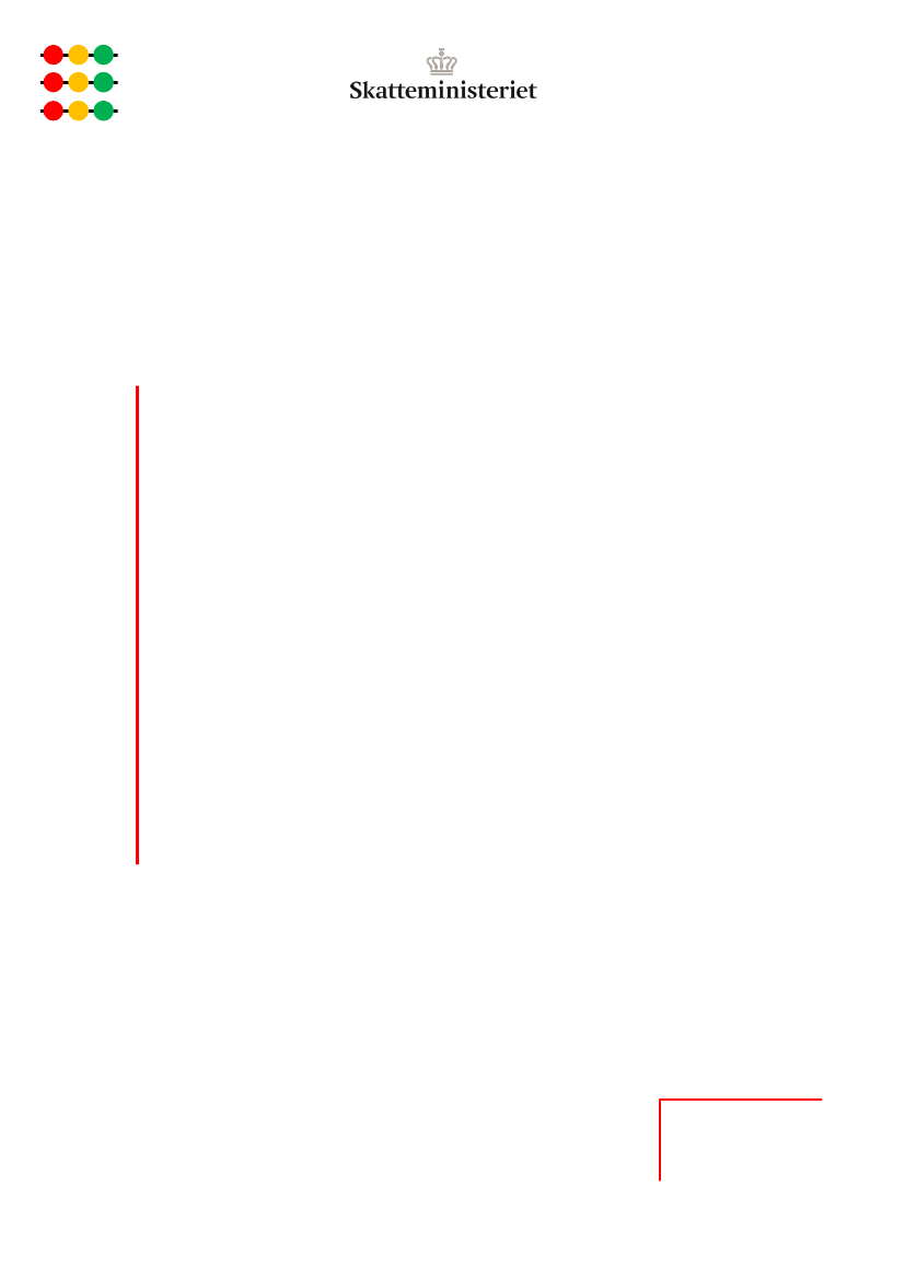 1962628_0001.png