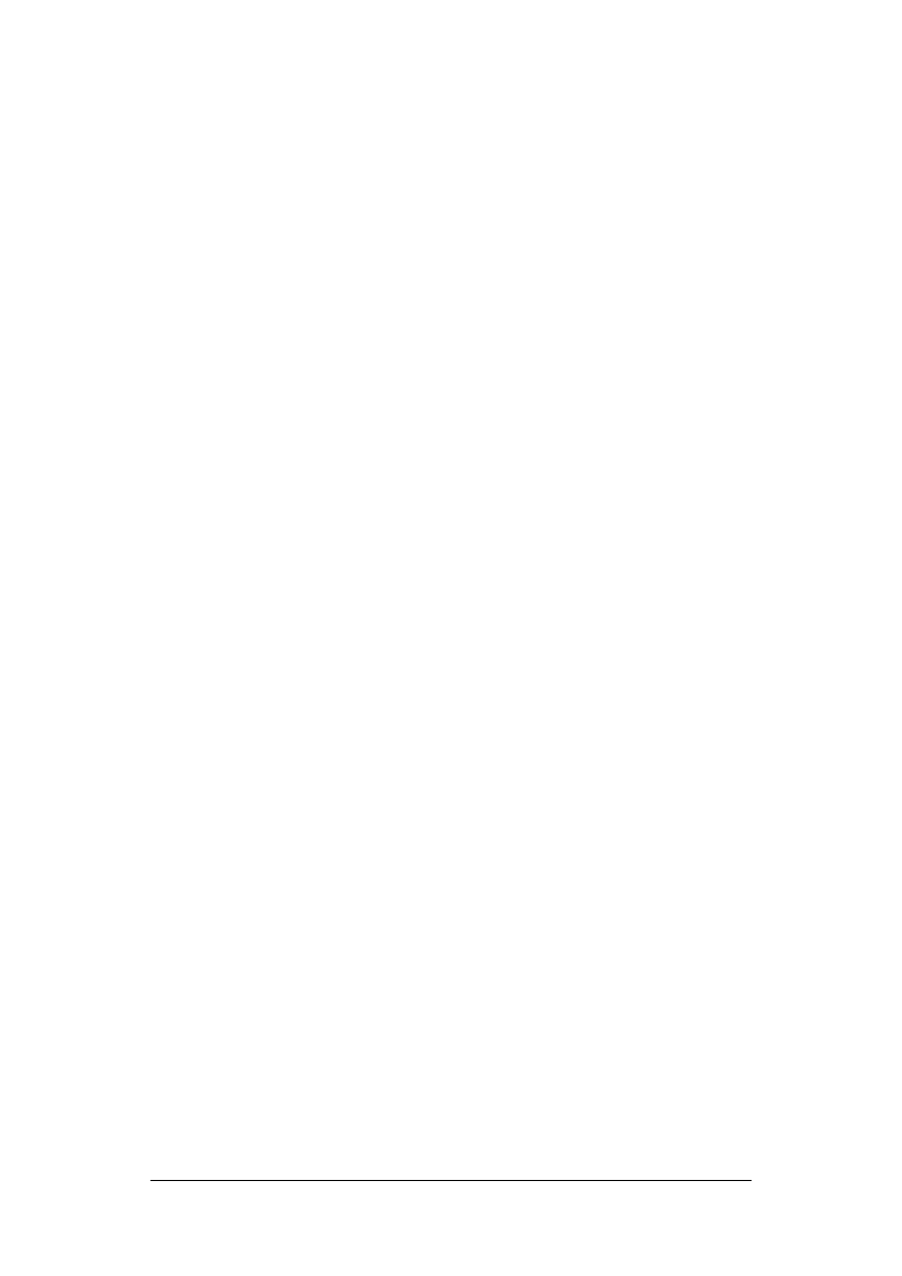 1962628_0004.png