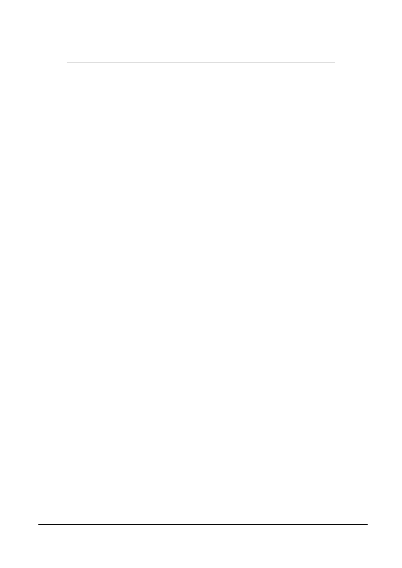1962629_0002.png