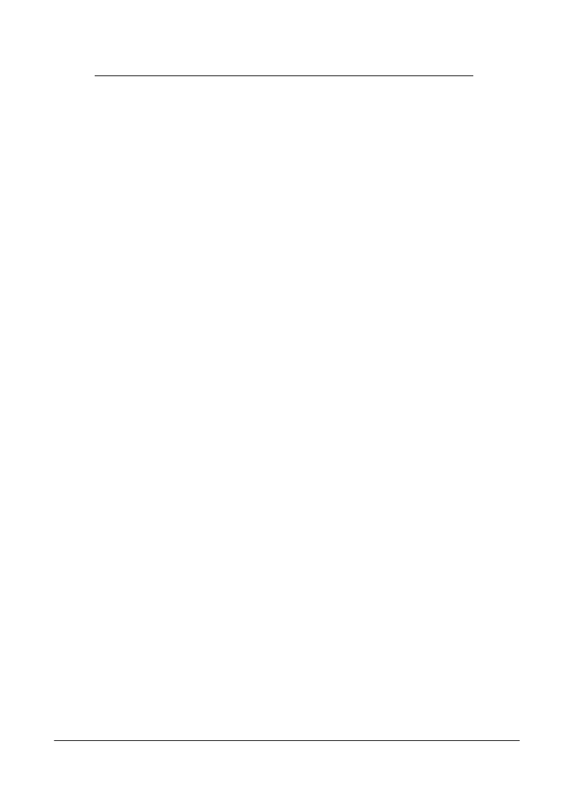 1962629_0003.png