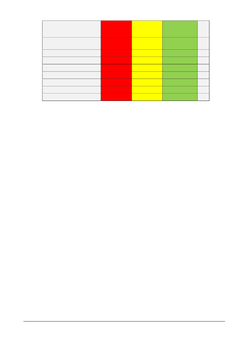1962629_0009.png
