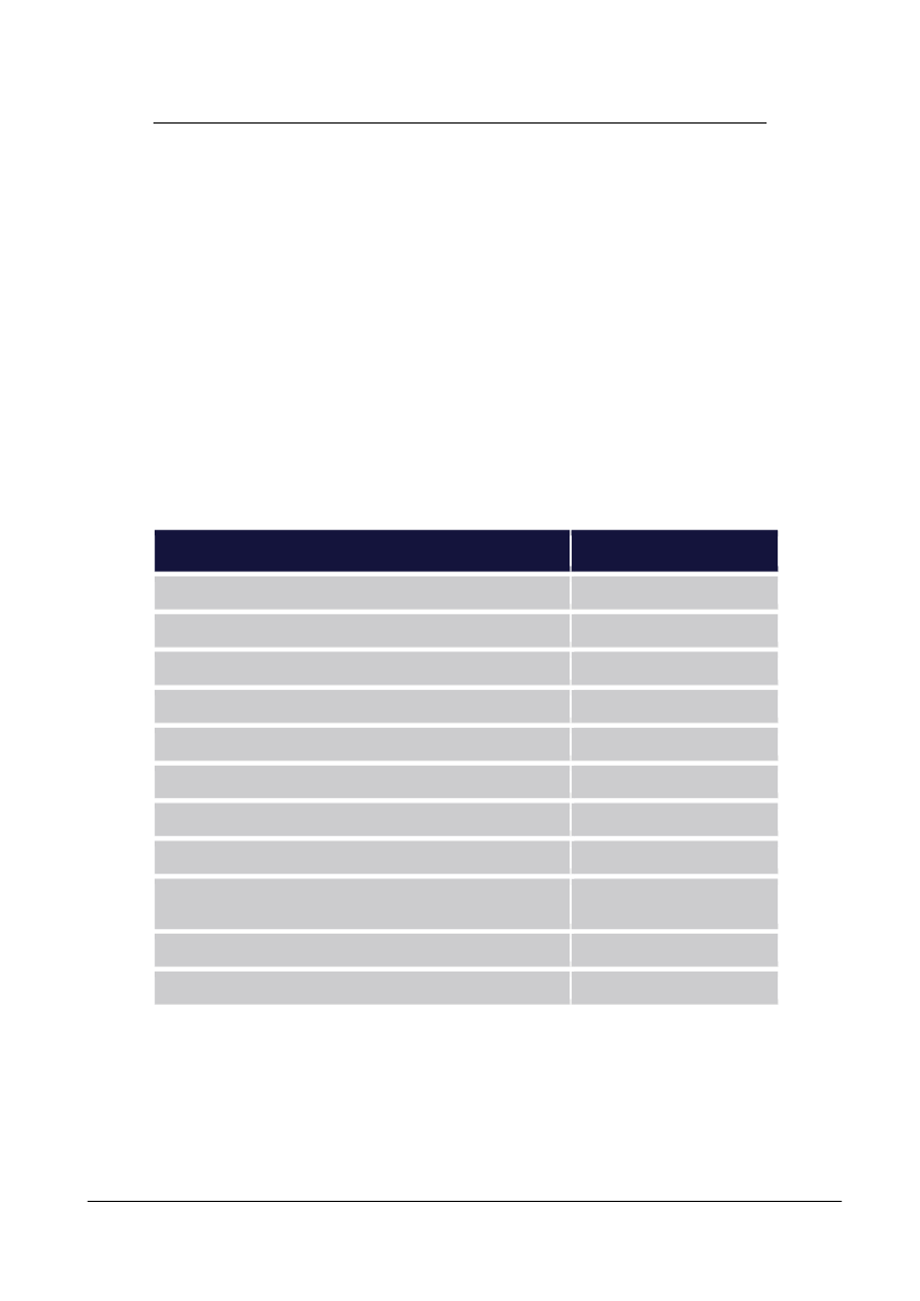 1962629_0010.png