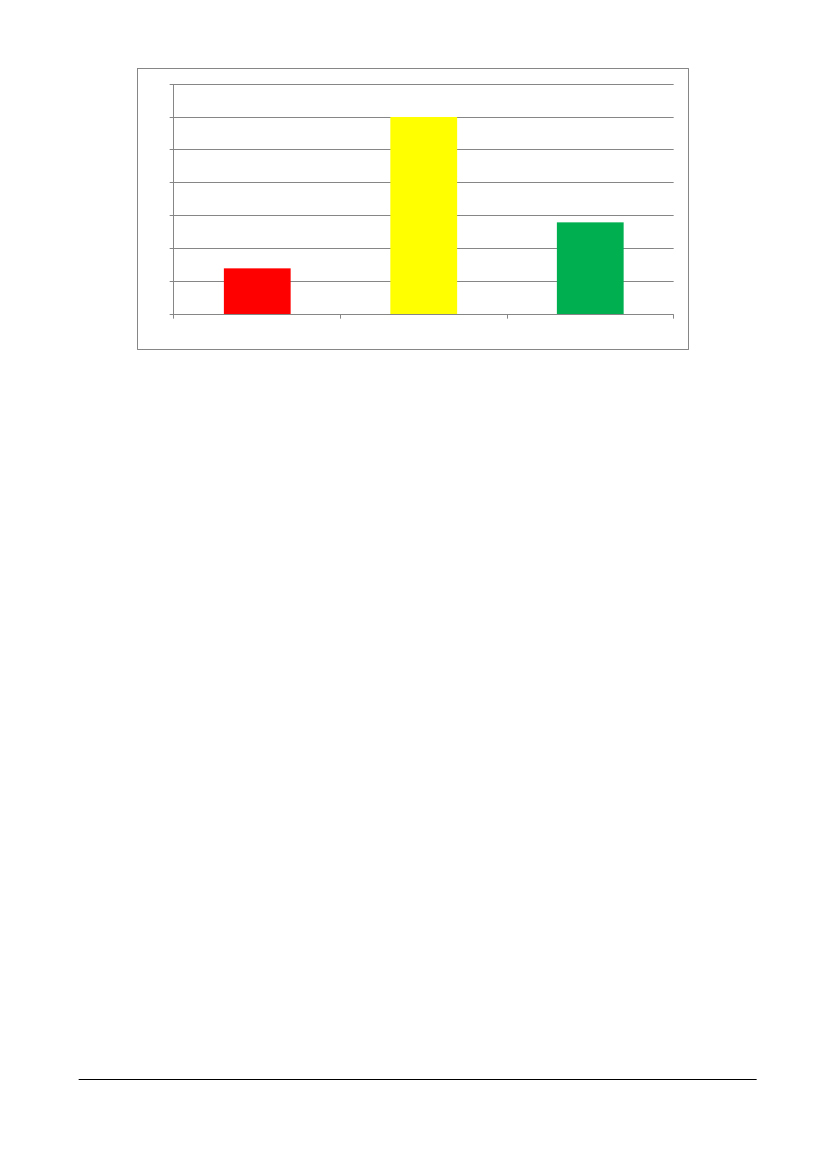 1962629_0011.png