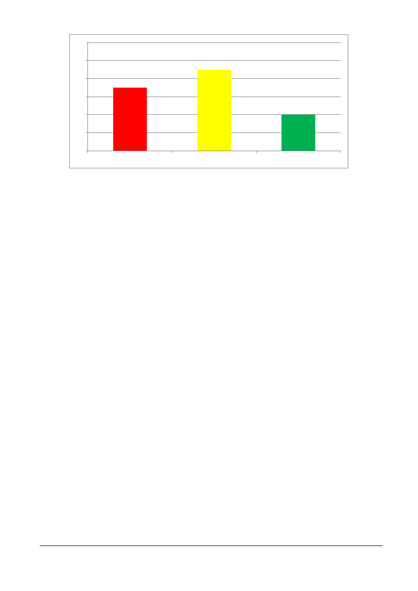 1962629_0016.png