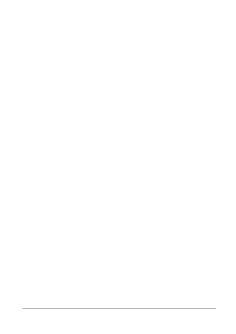 1962629_0018.png