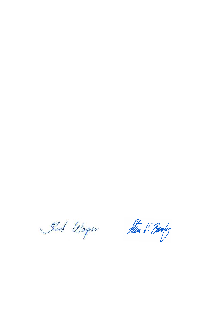 1962632_0002.png