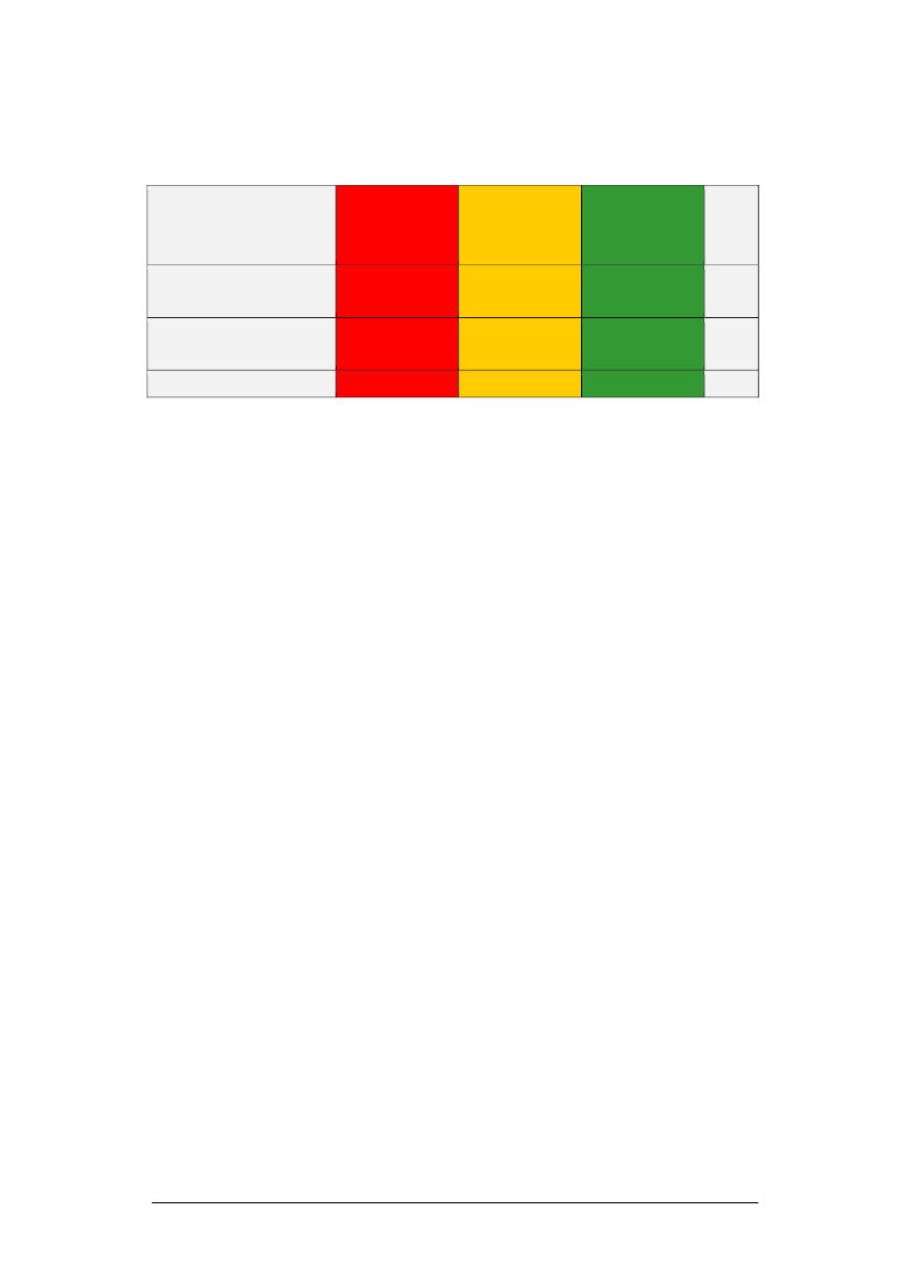 1962632_0004.png