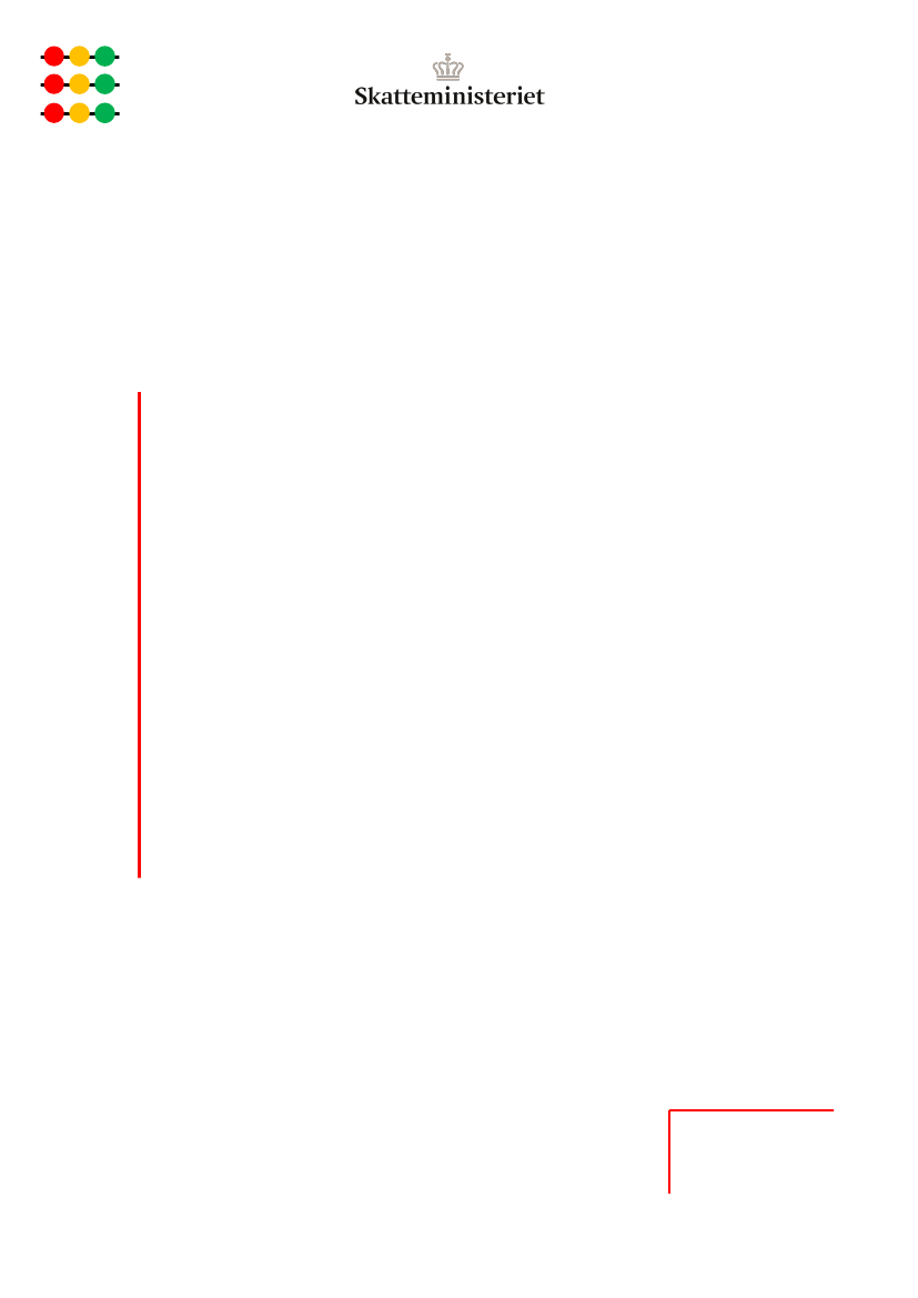 1962633_0001.png
