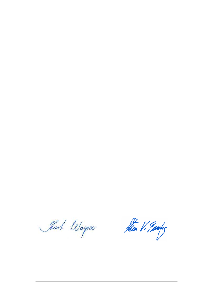 1962633_0002.png