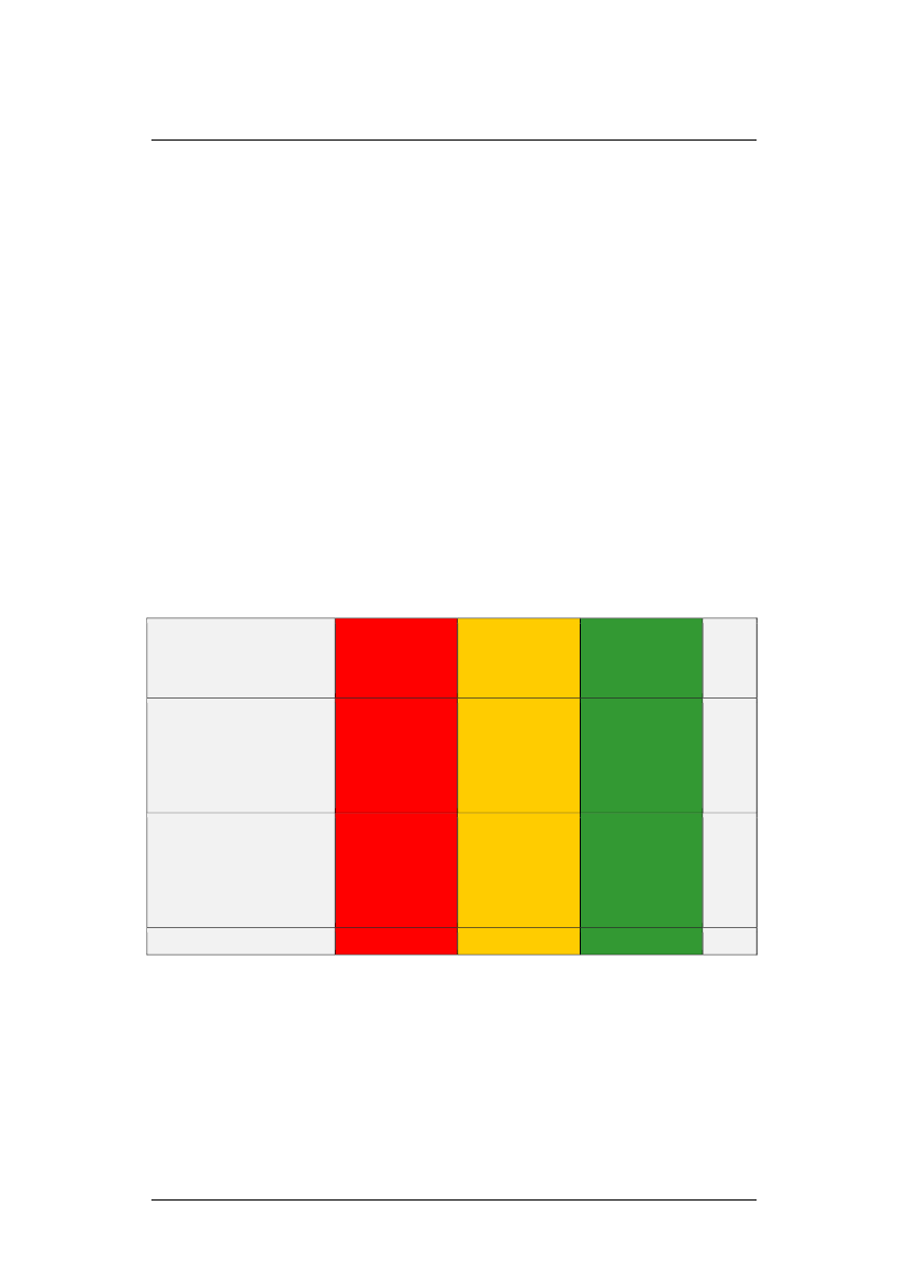 1962633_0004.png