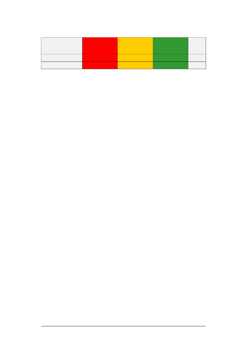 1962635_0004.png