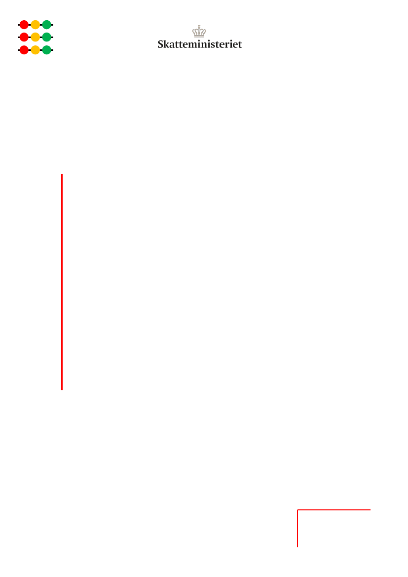1962636_0001.png