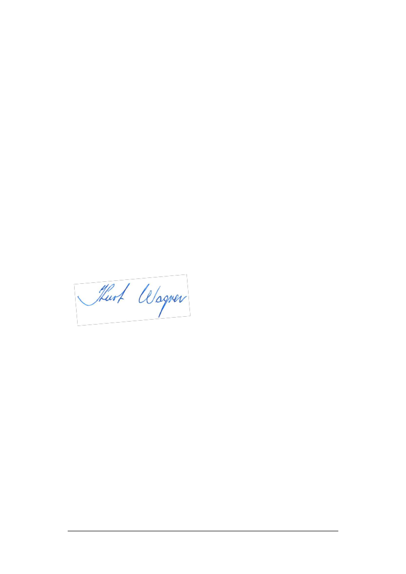 1962636_0004.png