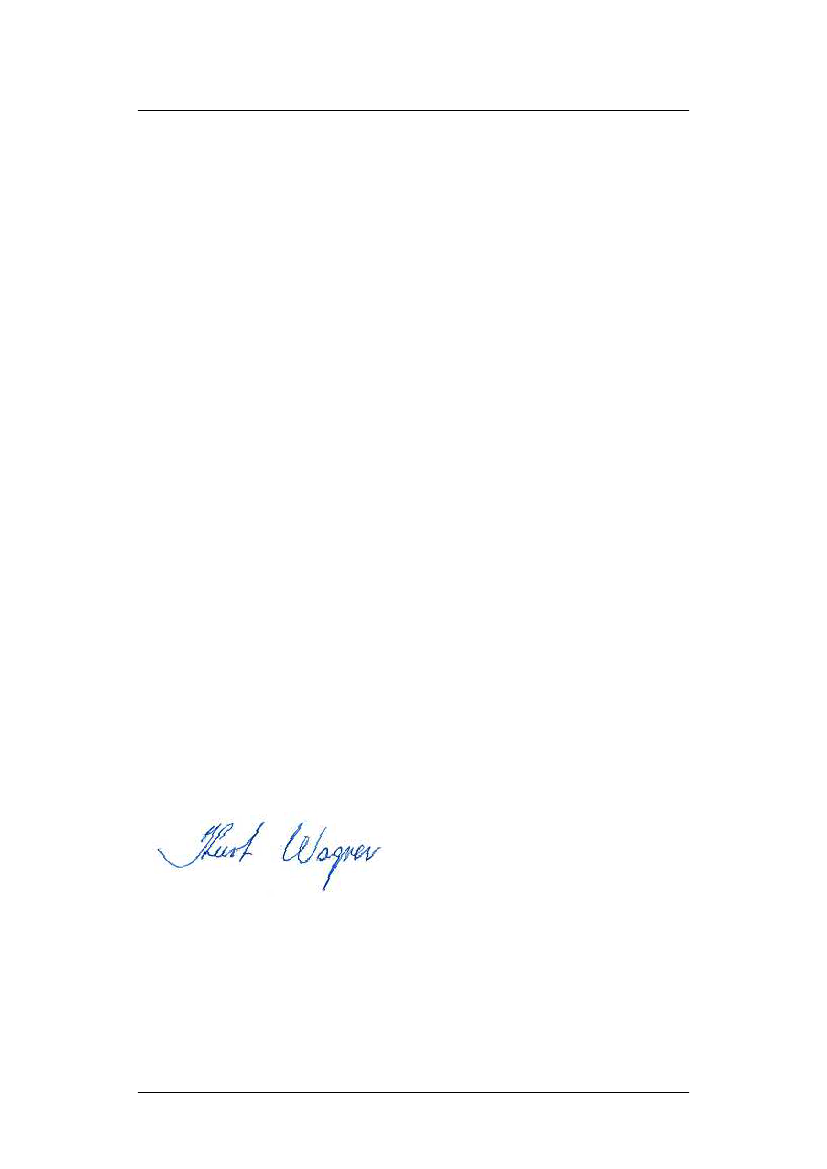 1962637_0002.png