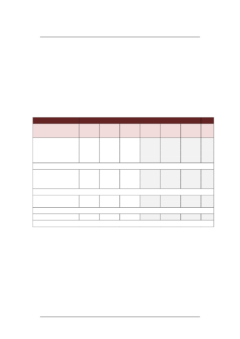 1962637_0003.png