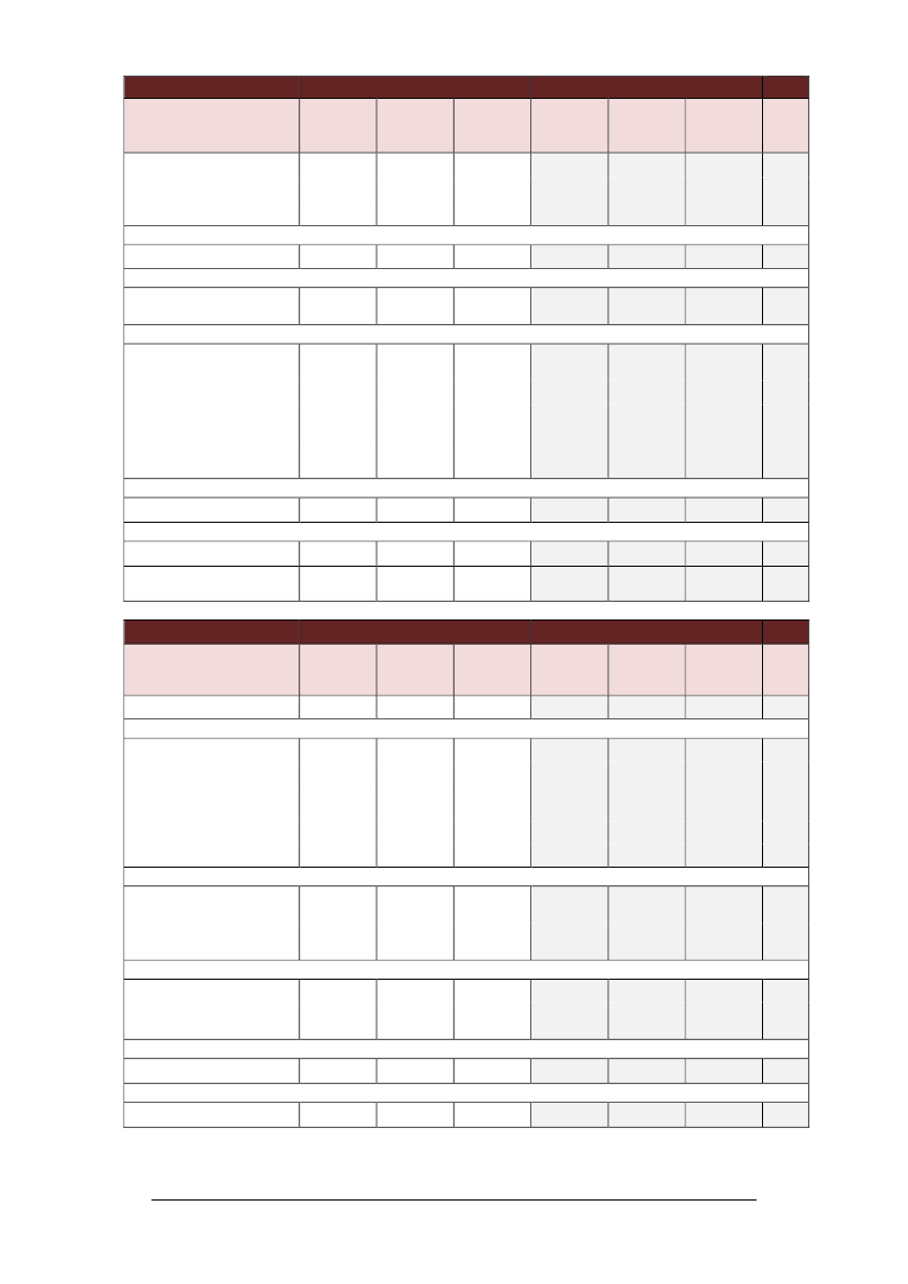 1962637_0004.png