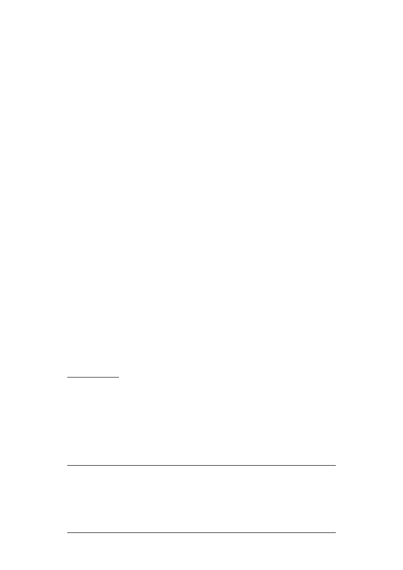 1962637_0013.png