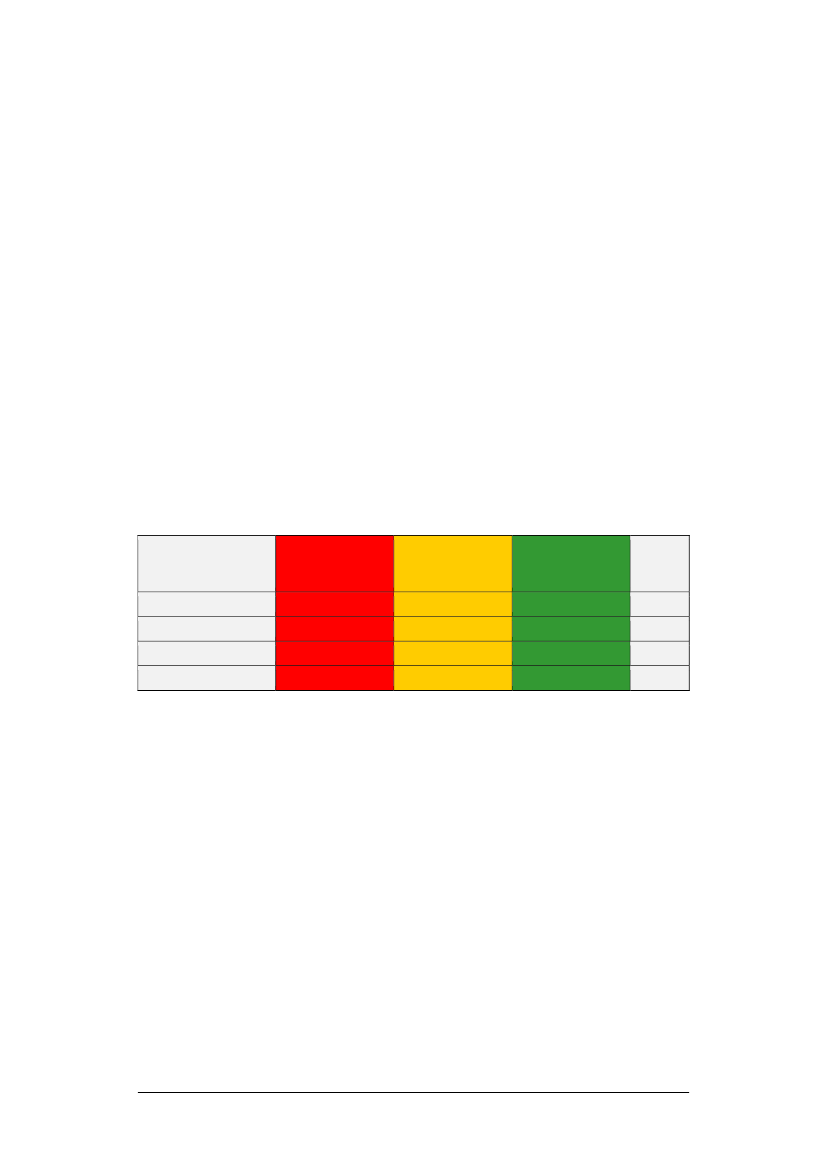 1962637_0014.png