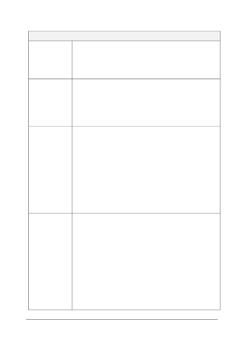 1962637_0022.png