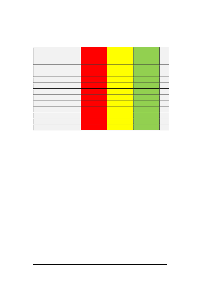 1962638_0007.png