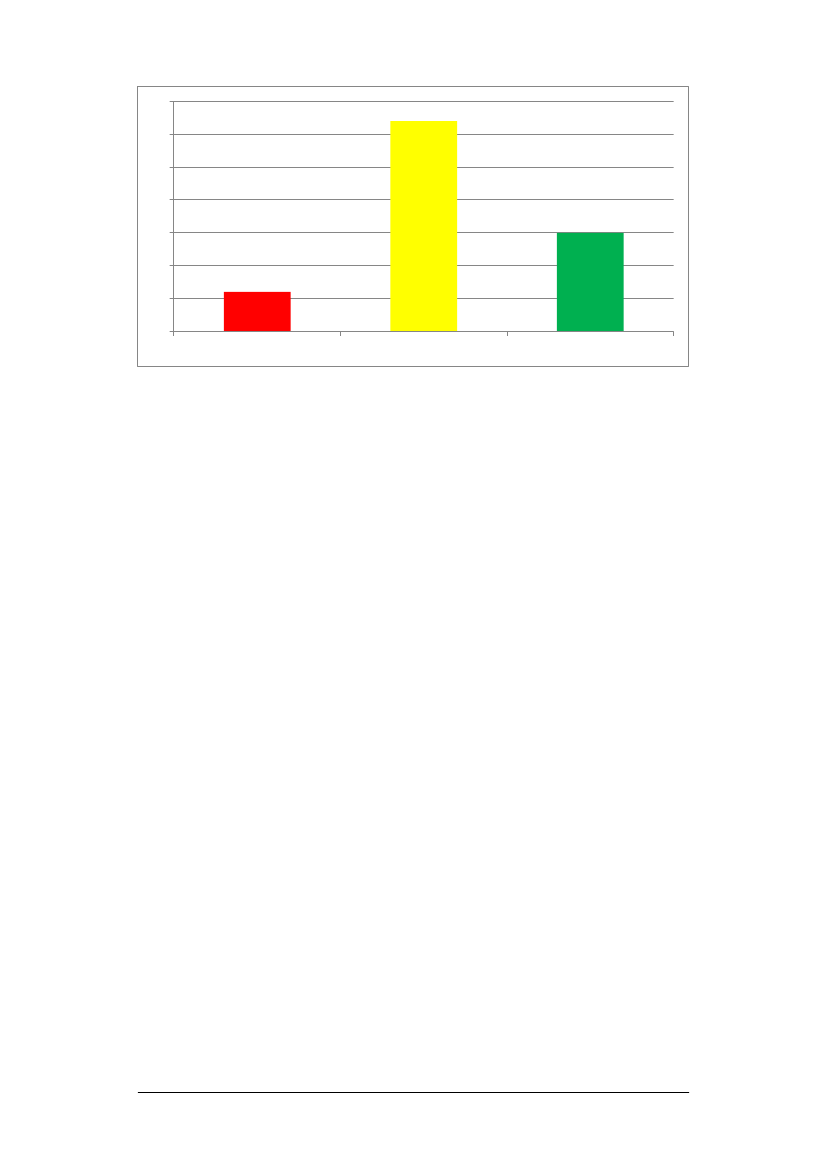 1962638_0009.png