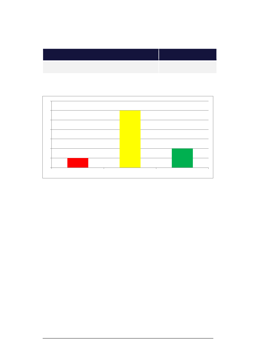 1962638_0011.png