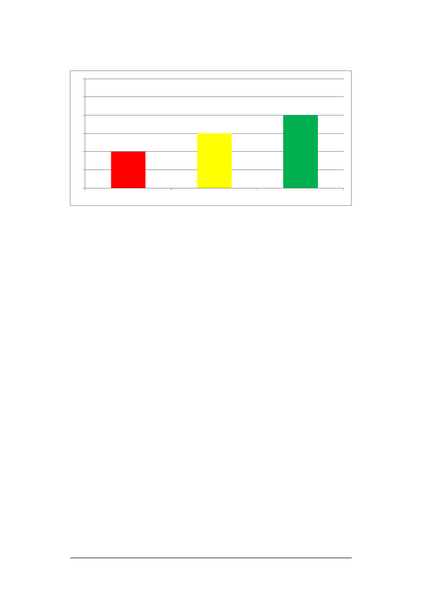 1962638_0013.png