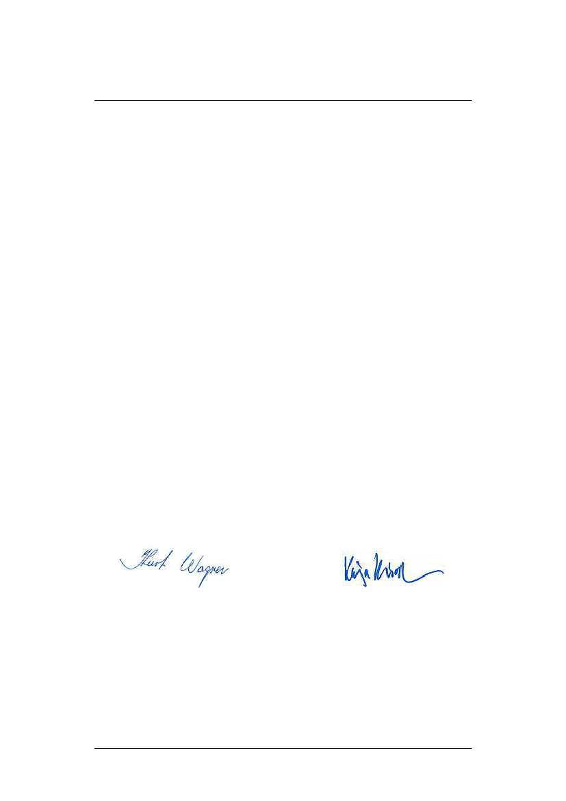 1962640_0002.png