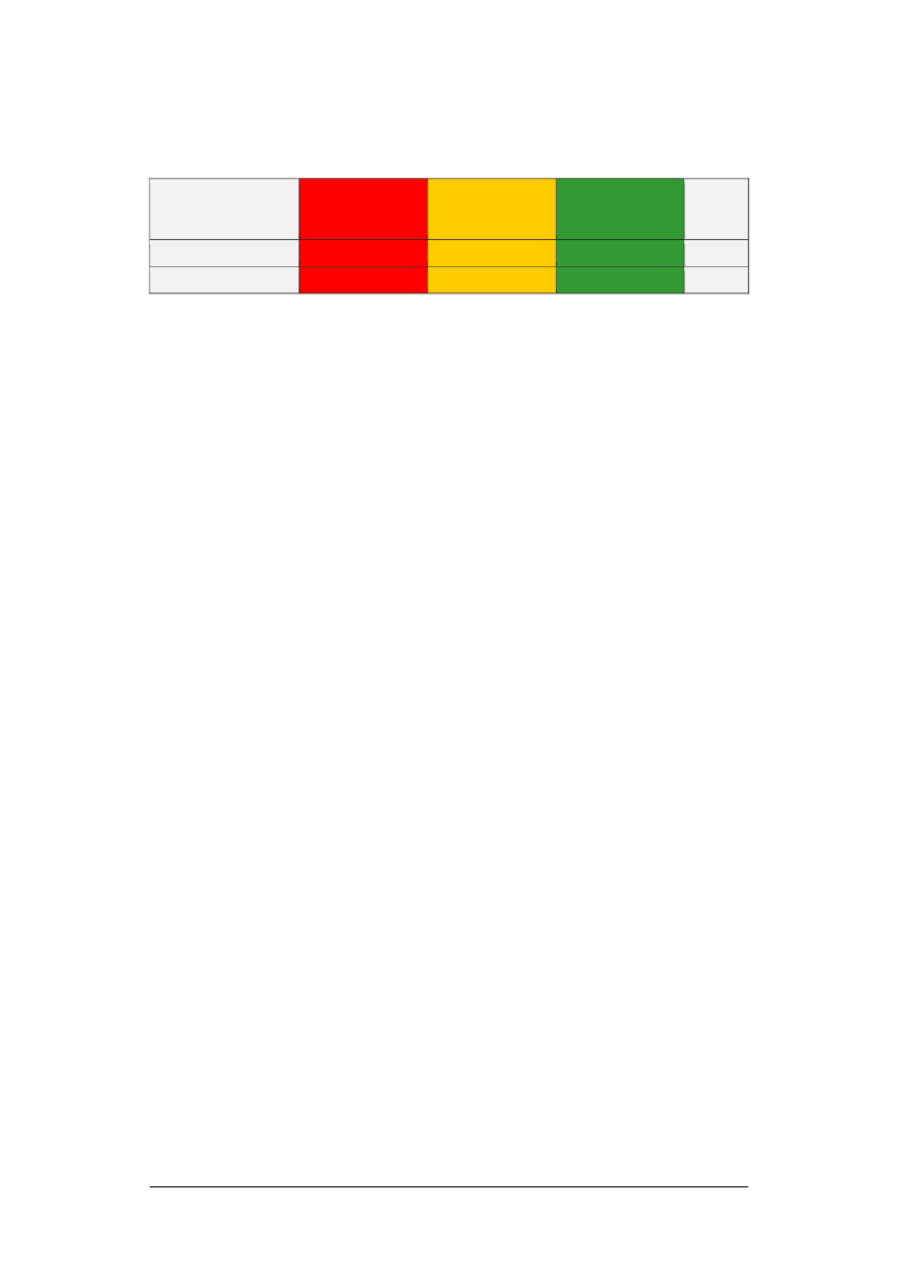 1962640_0004.png