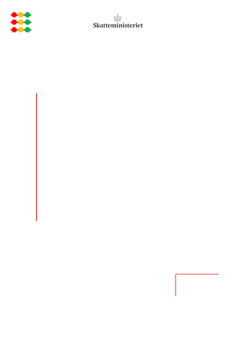 1962641_0001.png