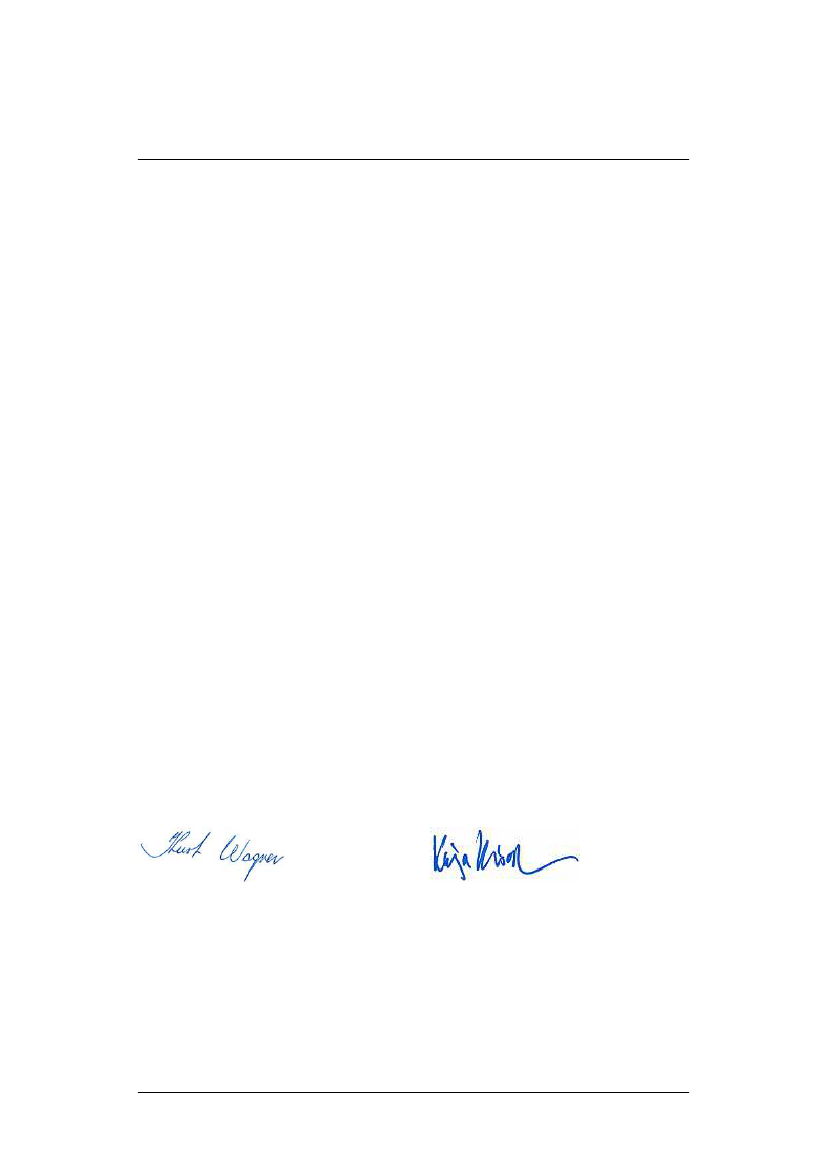 1962641_0002.png