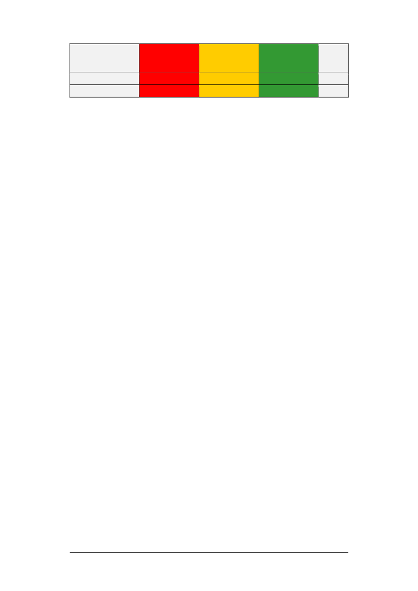1962641_0004.png