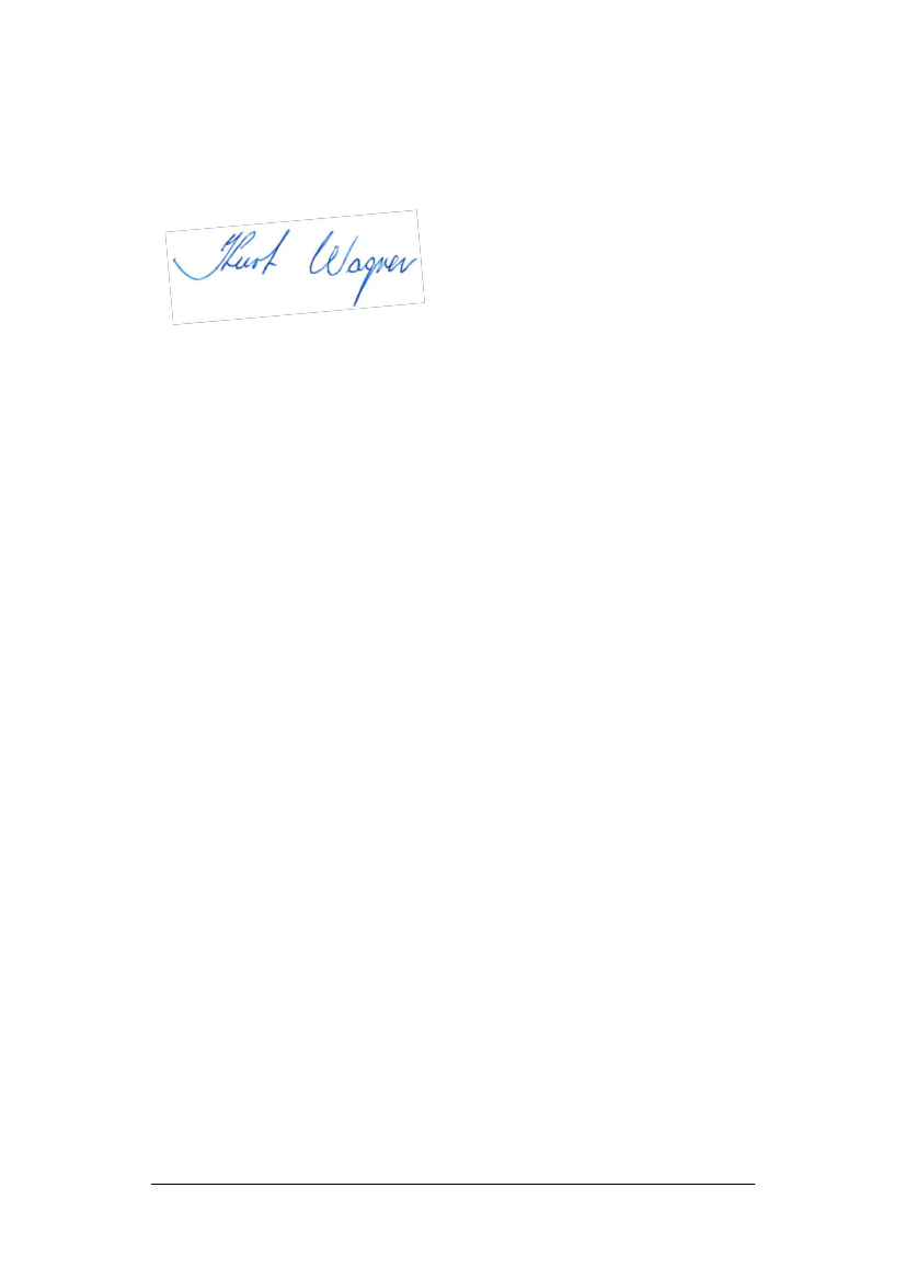 1962642_0004.png